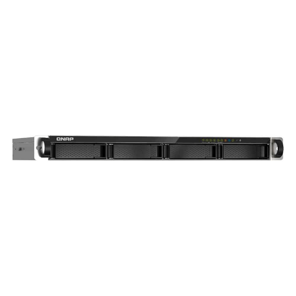 QNAP TS-435XEU-3.png